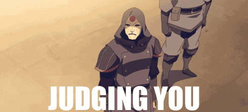 b76.gif