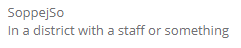 baELq2L.png