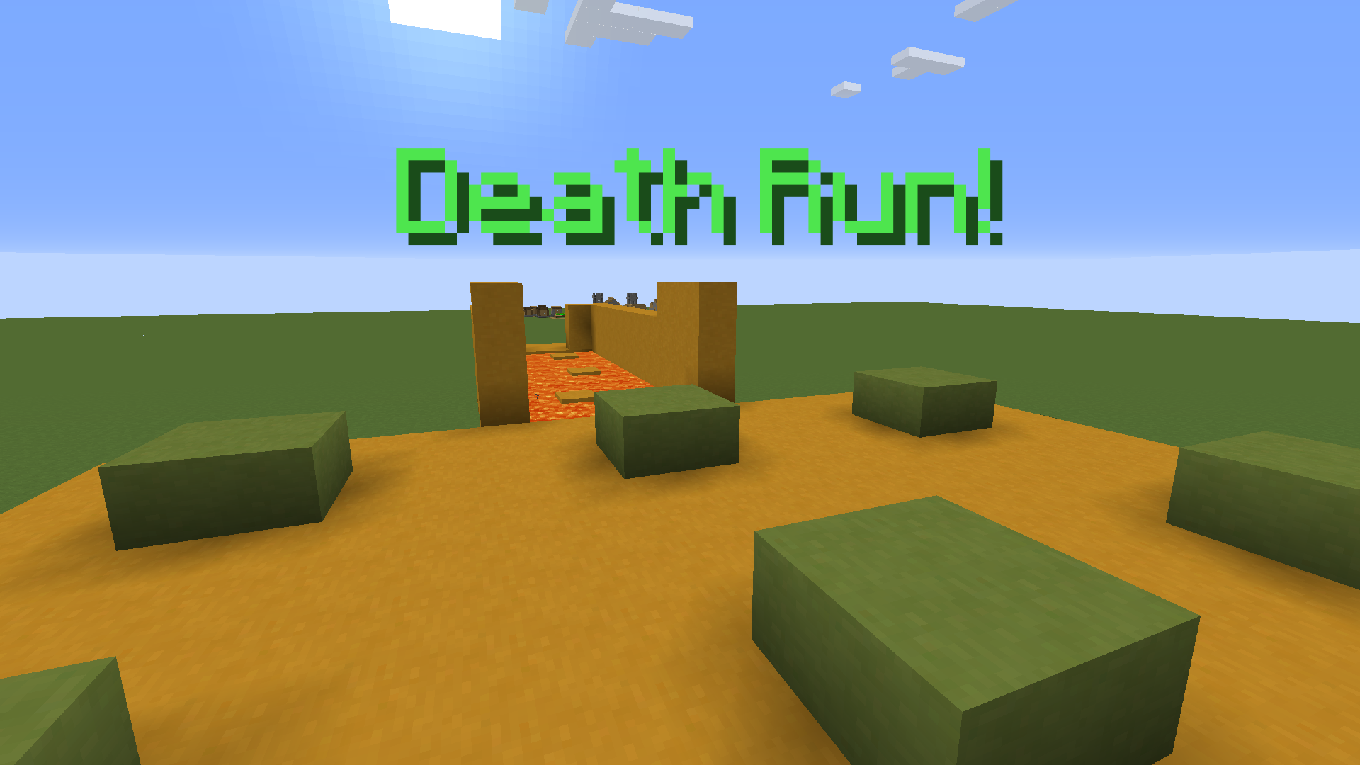 xFlyvmn.png