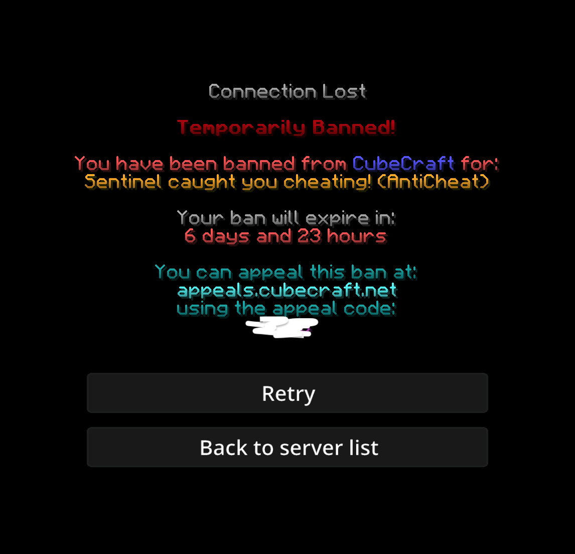 n67OgBF.png