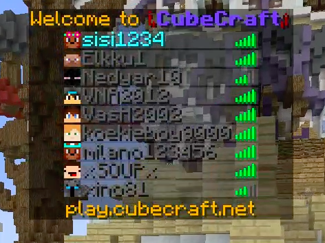 au2emP9.png