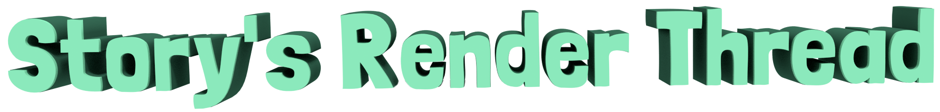 MlXhhwg.png