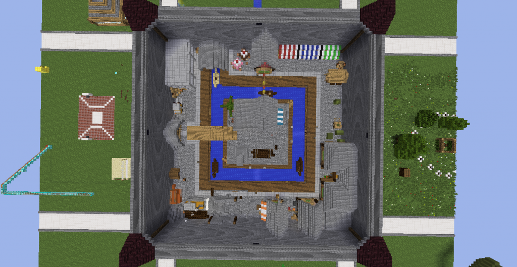 2014-06-14_133217.png