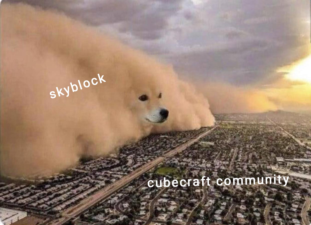 HoPAUNs.jpg