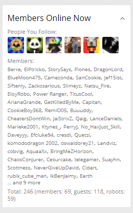 hBnkqca.png