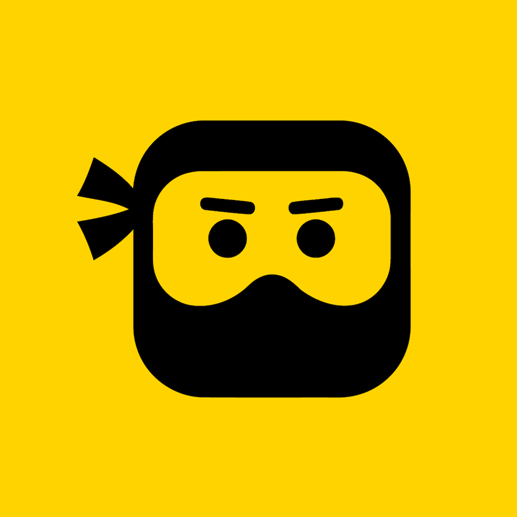 www.dlive.tv