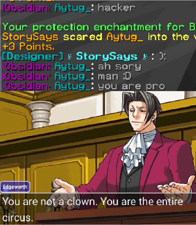 JgobHk8.png