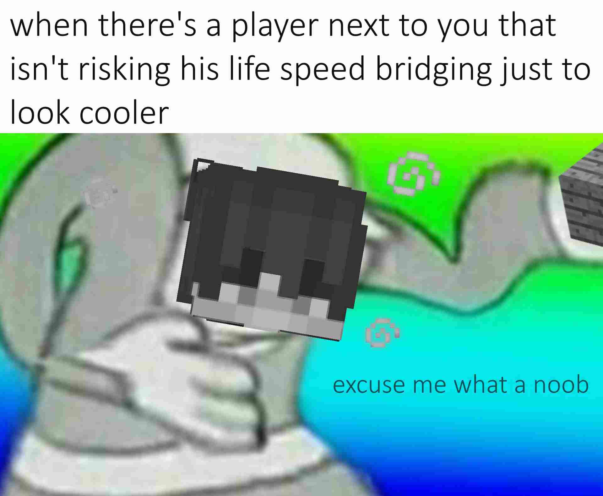 rZ9E0ZL.jpg