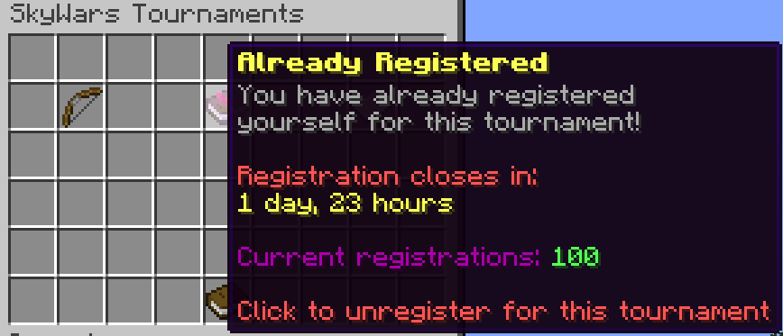 unknown.png