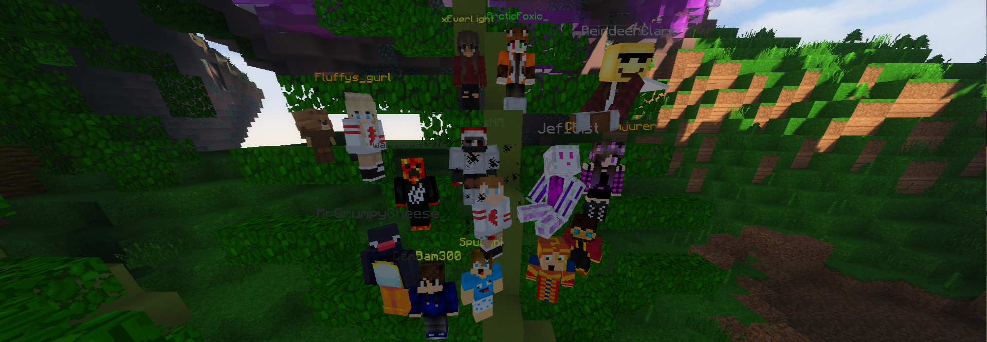 JRDPVVe.png
