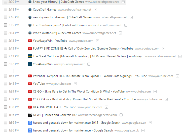 de6224d86a2bea97fac511e5d4a9d3ab.png