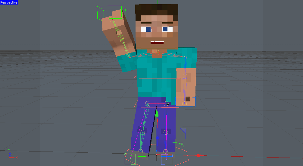 44ff82d68b657de1b97ab232dd52dad6.png