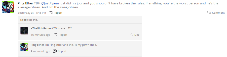 6xkz7lW.png
