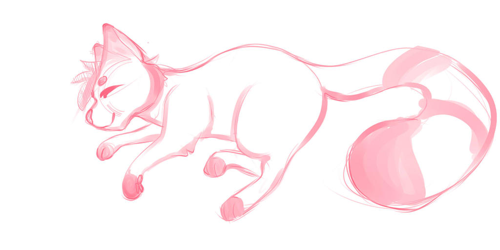 kittysketch_by_tythekid18-dchoupf.jpg