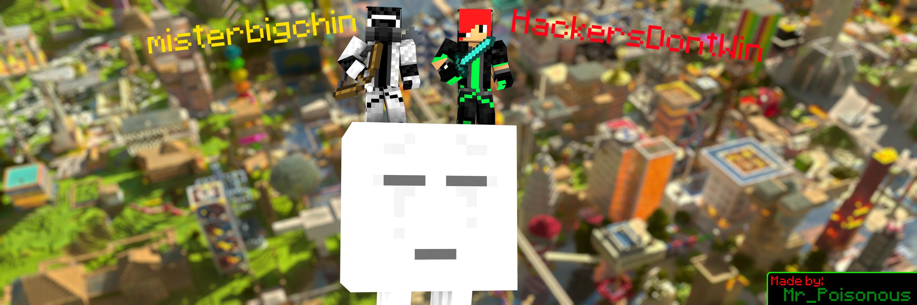 SLsjBry.jpg