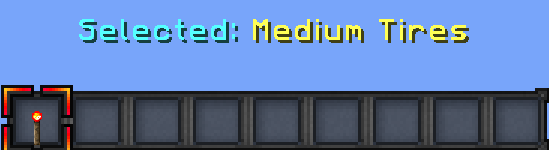 5EKEkaqnSWSclUjYNaseog.png