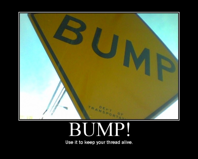 bump%20useit.jpg