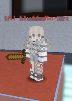 3DXFbVv.png