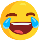 ze2fbaX.png