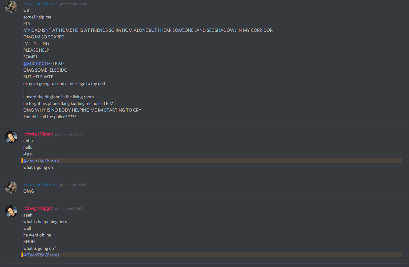tvmMgFd.png