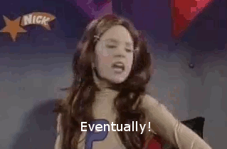 tumblr_mpegkhE2KU1s9box3o1_400.gif