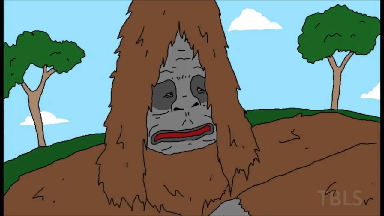 maxresdefault.jpg