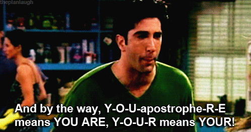 tumblr_lz4ccem6z31r6aoq4o1_500.gif