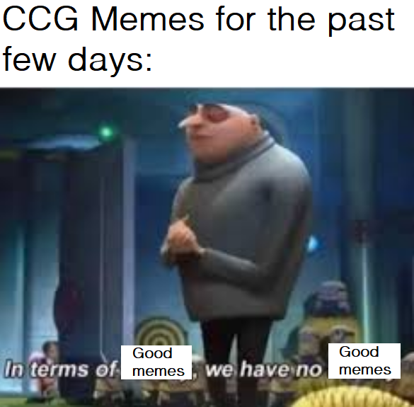 zflzcOa.png