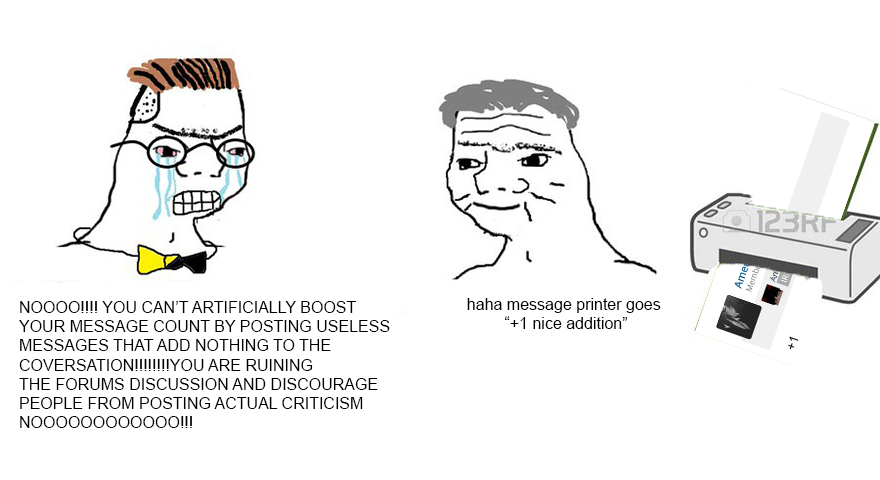 DdSeyTD.png