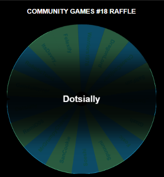 1ilDX5W.png
