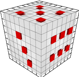 89uGQUu.gif