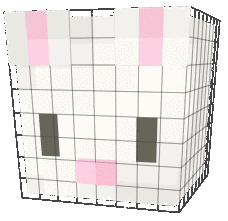 8jl8D4I.gif