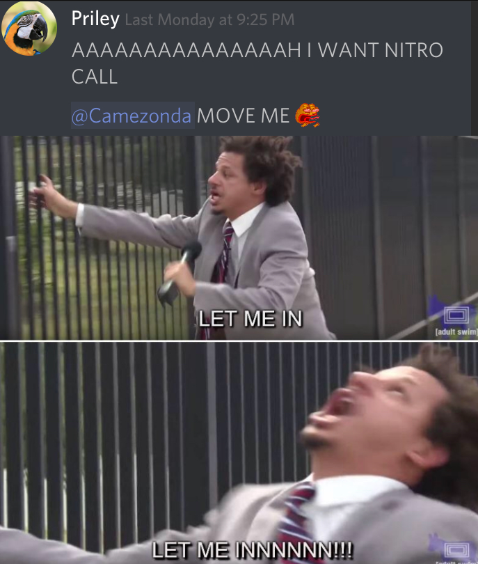 GwmdhHt.png