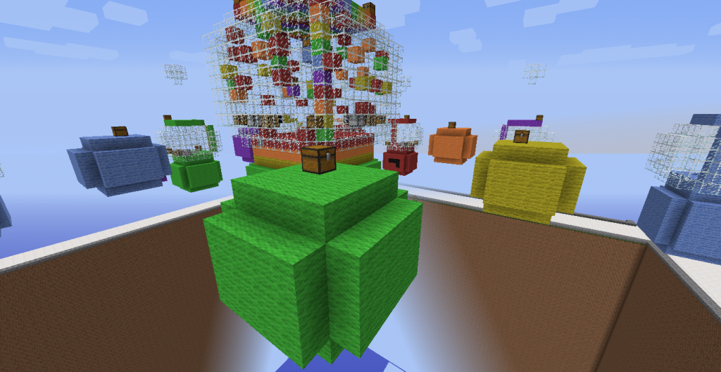 2014-10-07_165243-1.png