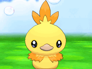 4124554bb236d78af02cbe057d9a5843785821b7_hq.gif