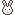 softbank_ne_jp.1D2