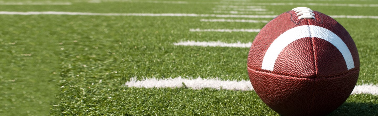 football-1440x444.jpg