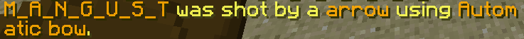 hJd1r3T.png