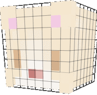 JQhujXP.gif