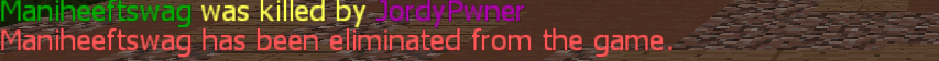 4cf5aa9c1e45097d974afe4fca9adfdc.png