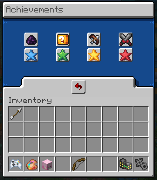 ypMNWkD.png
