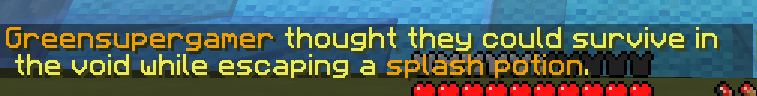 OFbFgzg.png