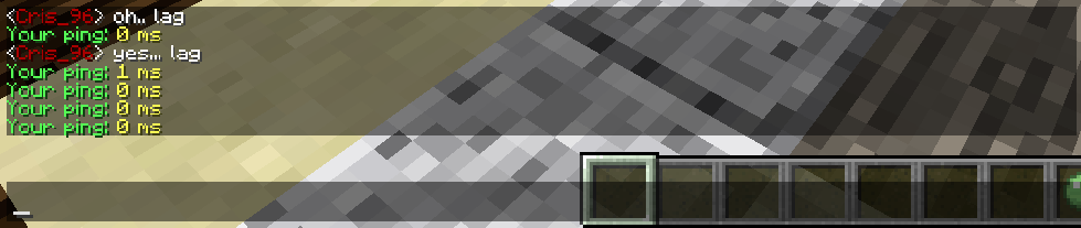 xecKIDt.png