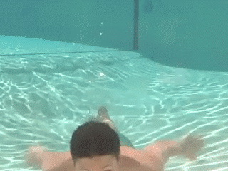bump-gif-2.gif