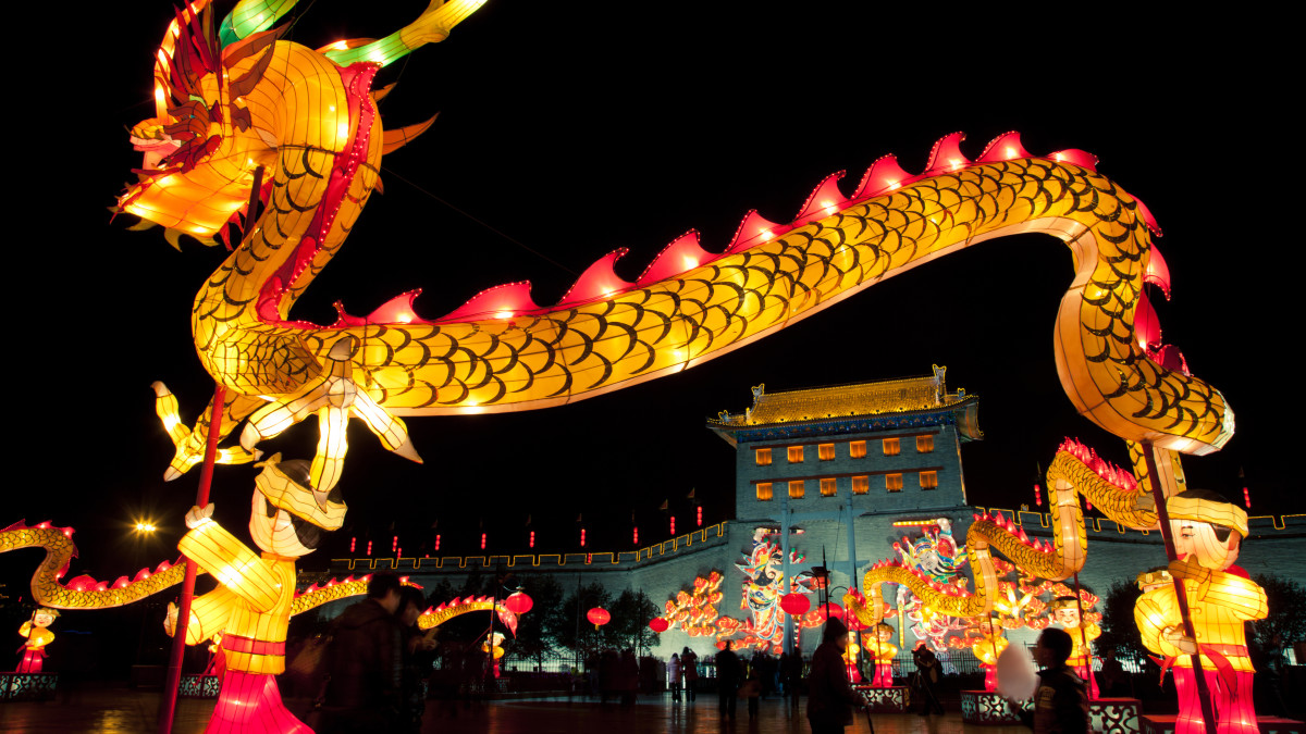 lunarnewyearfestival.jpg