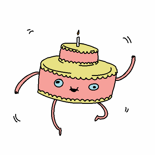 tumblr_m80wqchDxJ1qhgx7j_zps0d579b02.gif