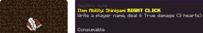 06854c0005449debdf4329872fe71481.png