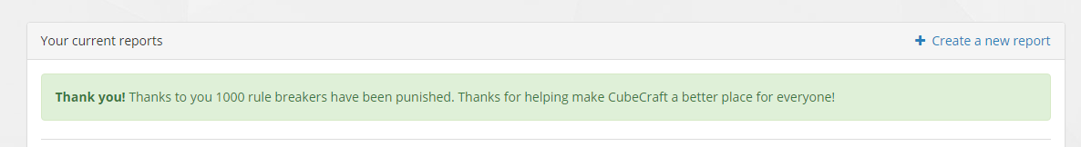 tRbKttf.png