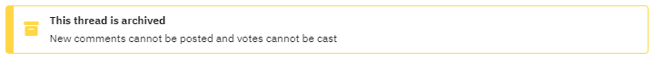 QHY38BQ.png