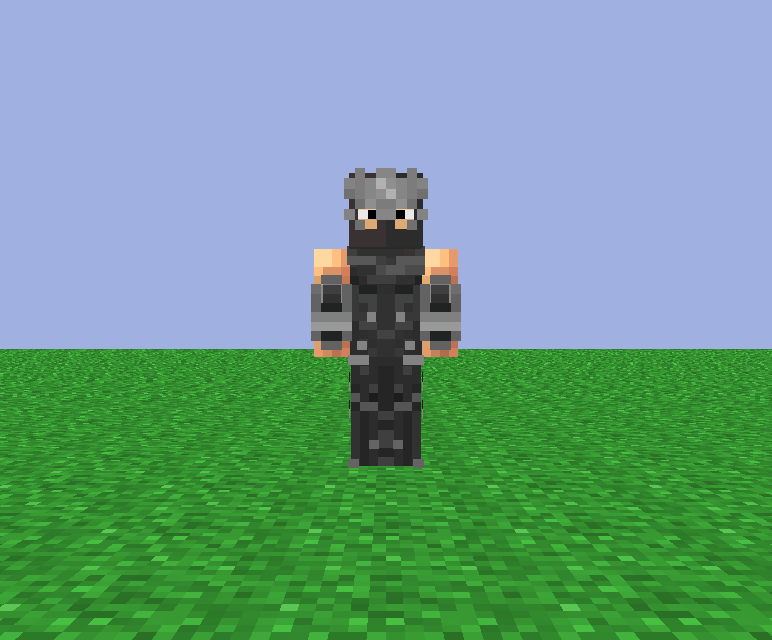 GhaXGcz.png